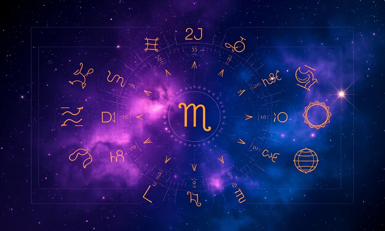 Astro Vision AI