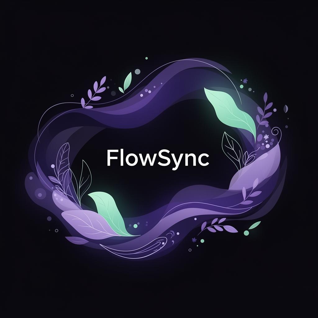 FlowSync AI
