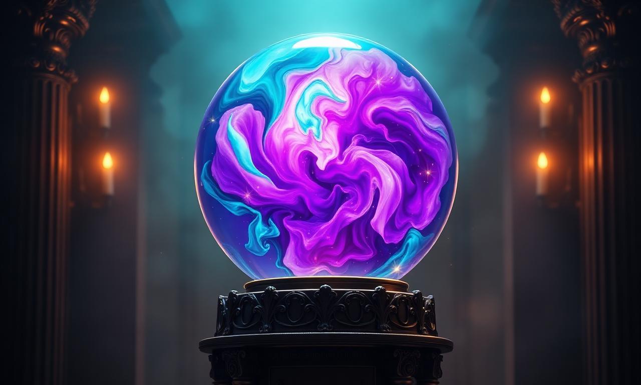 Oracle Vision AI