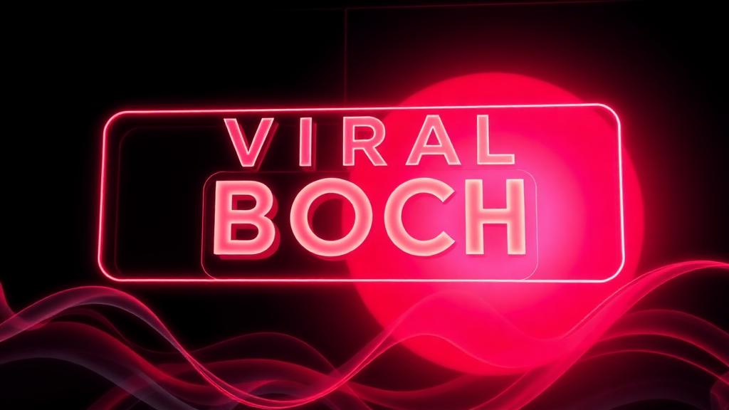 Viral Hook Architect